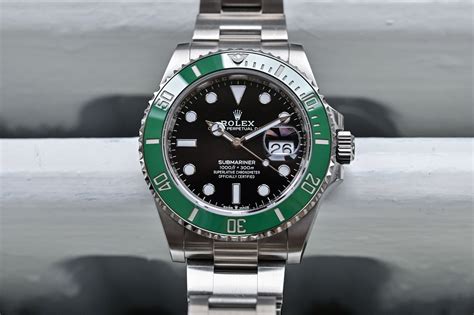 rolex watch price increases